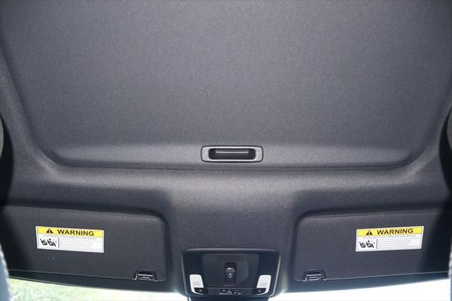 Thumbnail: 2026 Honda Civic - 19