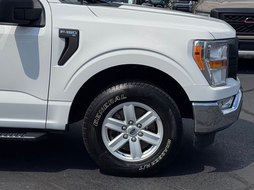 FordF-15043