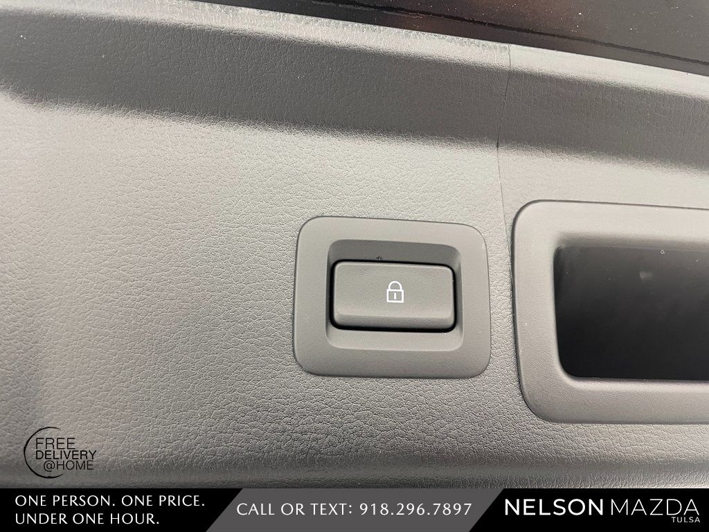 New 2026 Black Mazda 2.5 S Select Sport image 41