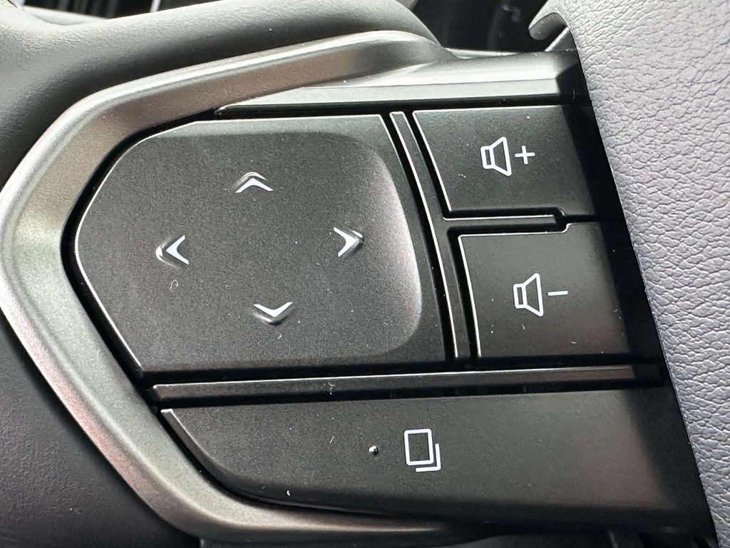 new 2026 Lexus TX car, priced at $72,143