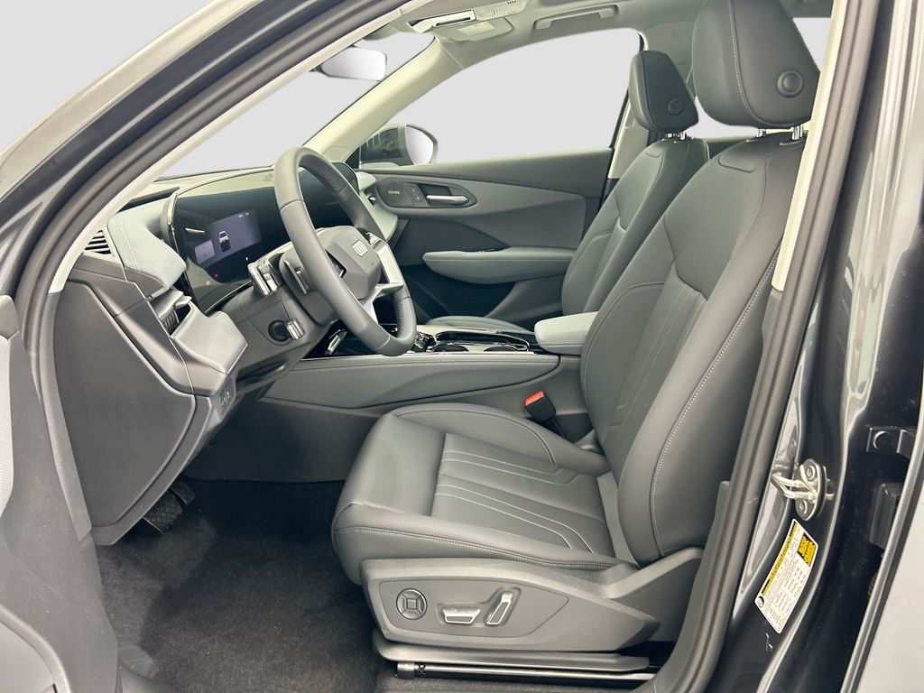 Thumbnail: 2026 Audi Q3 - 18