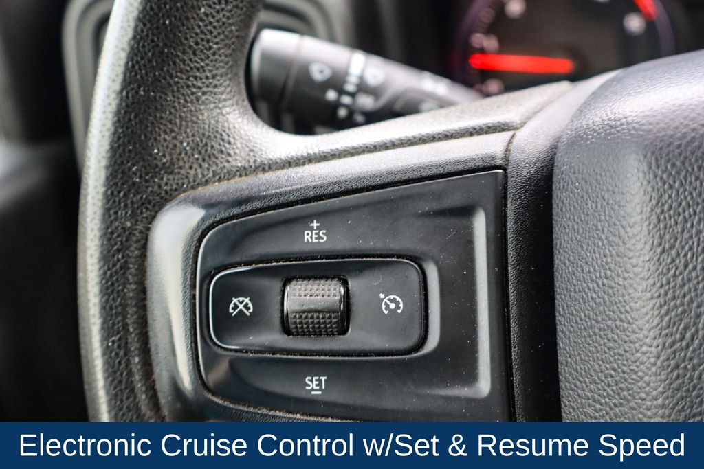 ChevroletSilverado 2500HD26