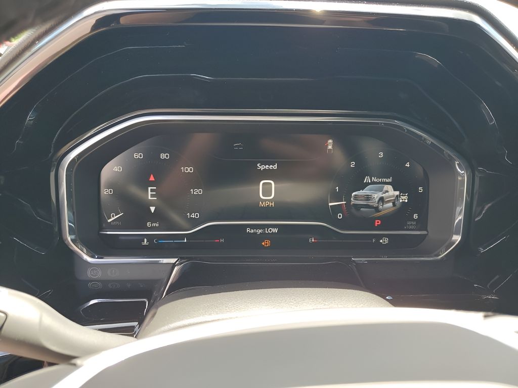 New Car 2025 Gmc Sierra 1500  Elevation For Sale Under $60,000 In Austin, Texas
