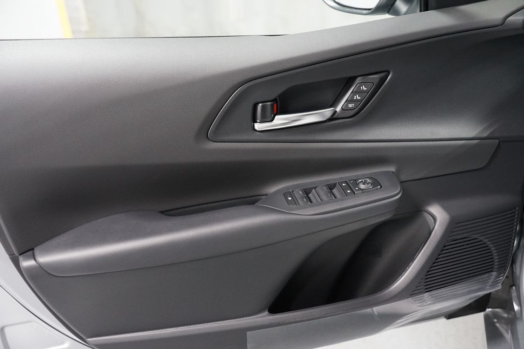 Thumbnail: 2026 Toyota Prius - 30