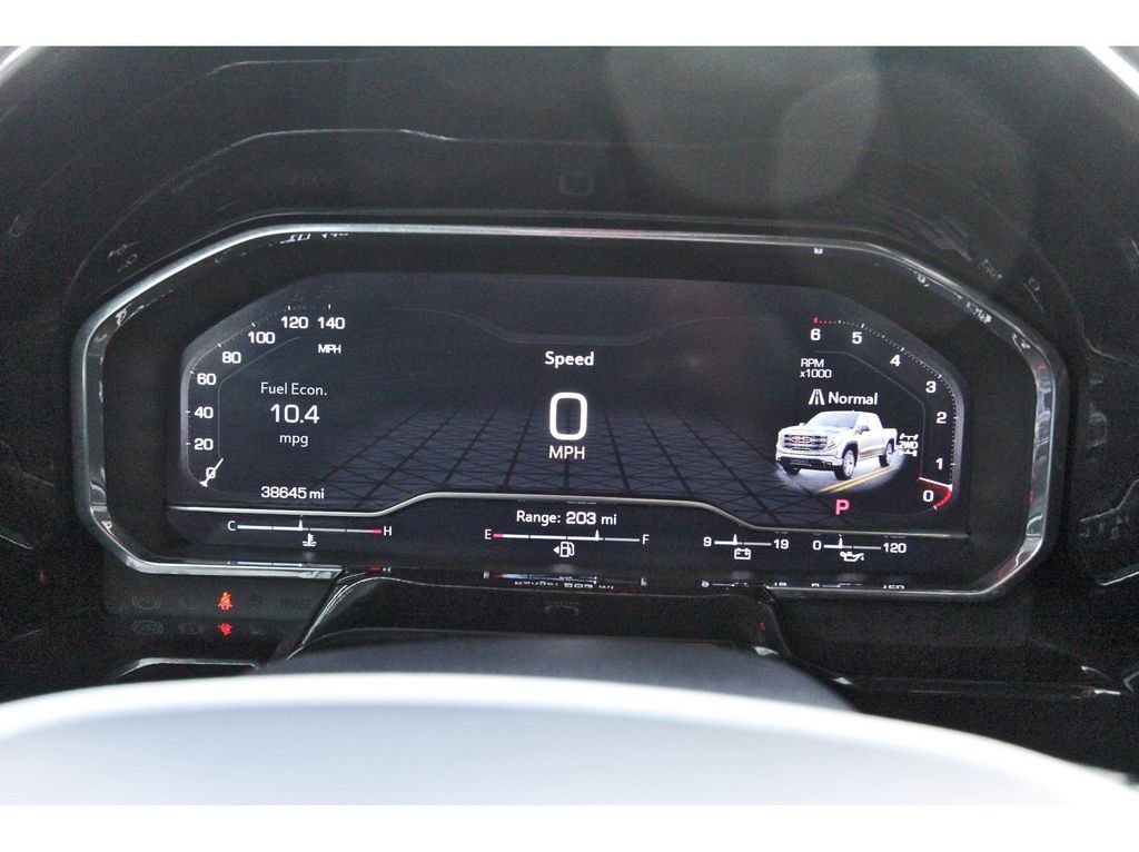 car-gallery-18