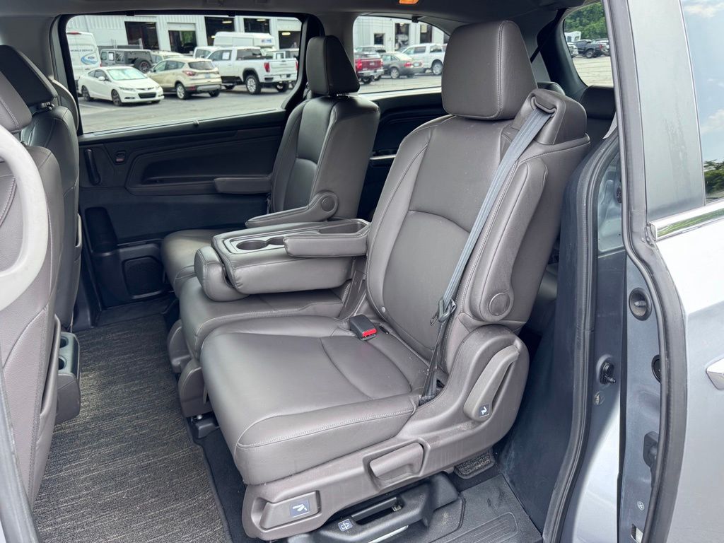 HondaOdyssey31