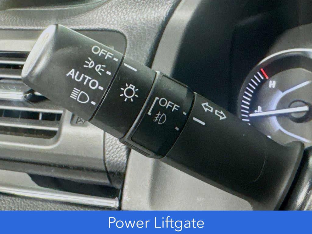 Used Car 2023 Honda Passport  Elite For Sale Under $35,000 In Austin, Texas