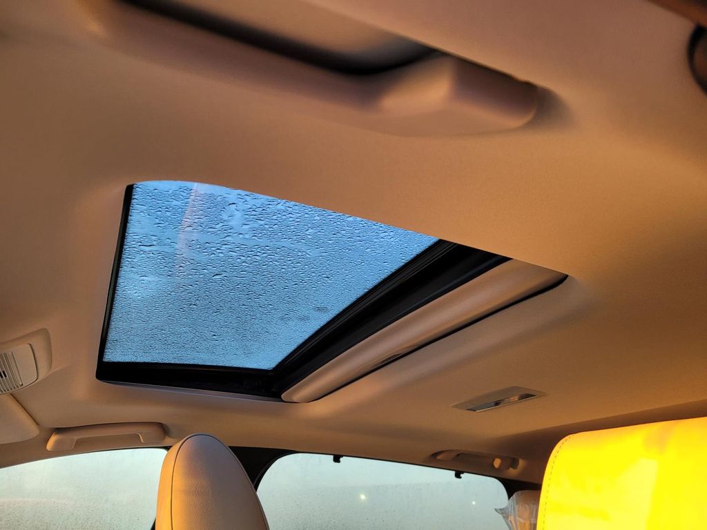 new 2026 Mazda CX-90 car, priced at $41,406