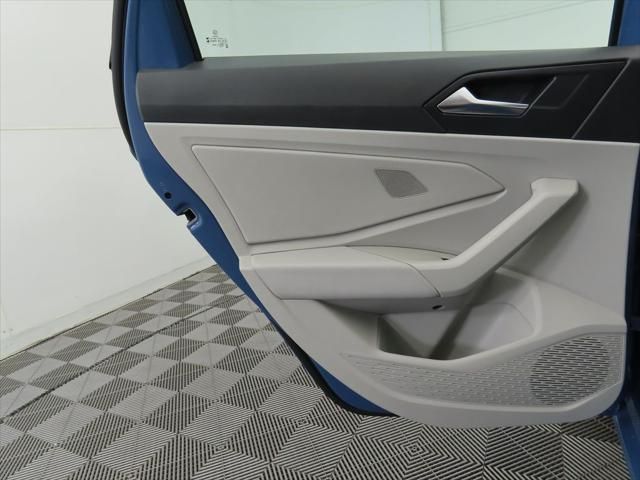 Thumbnail: 2026 Volkswagen Jetta - 26