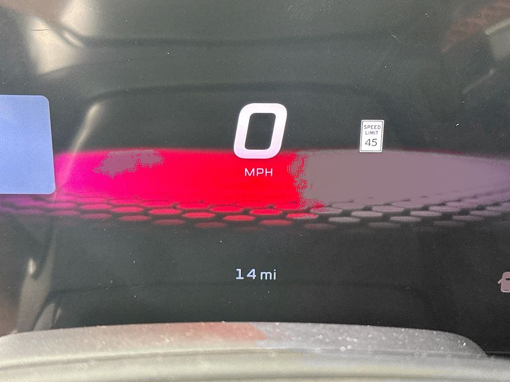 New 2026 Black Dodge Daytona Scat Pack image 11