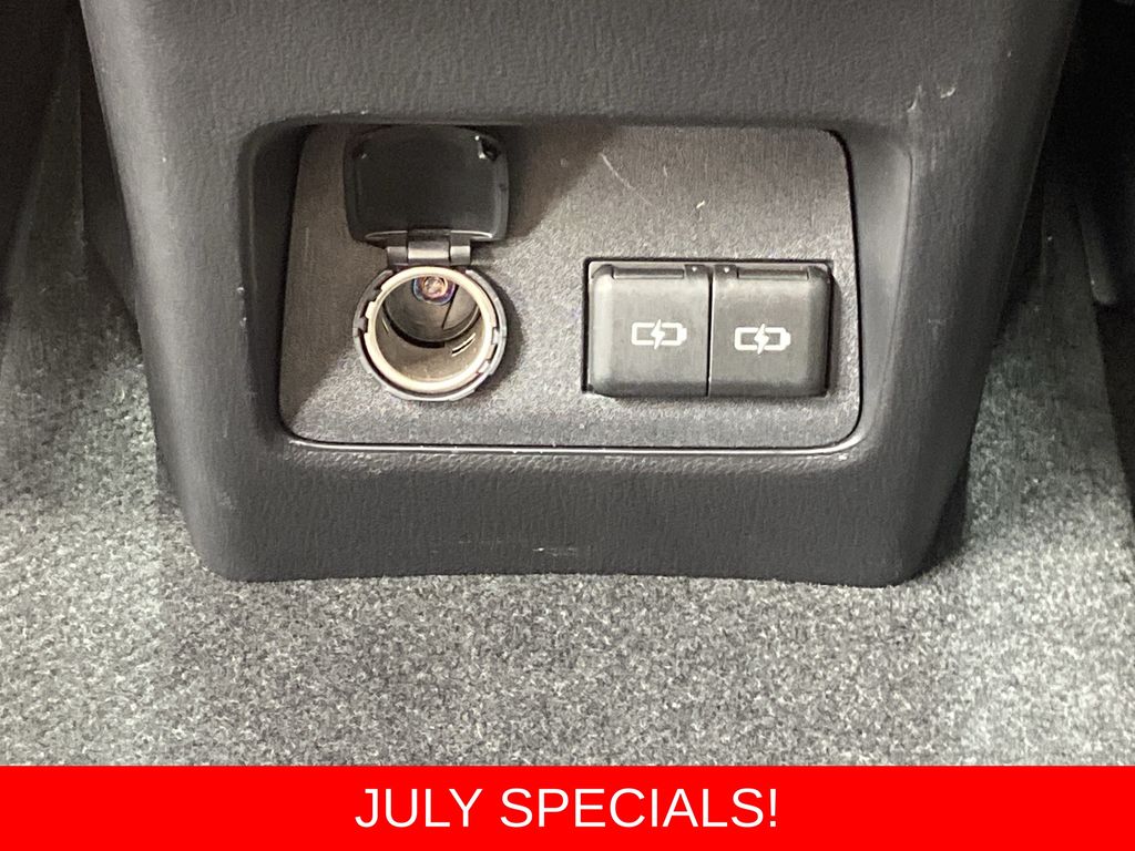 Used 2022 Lexus NX SUV
