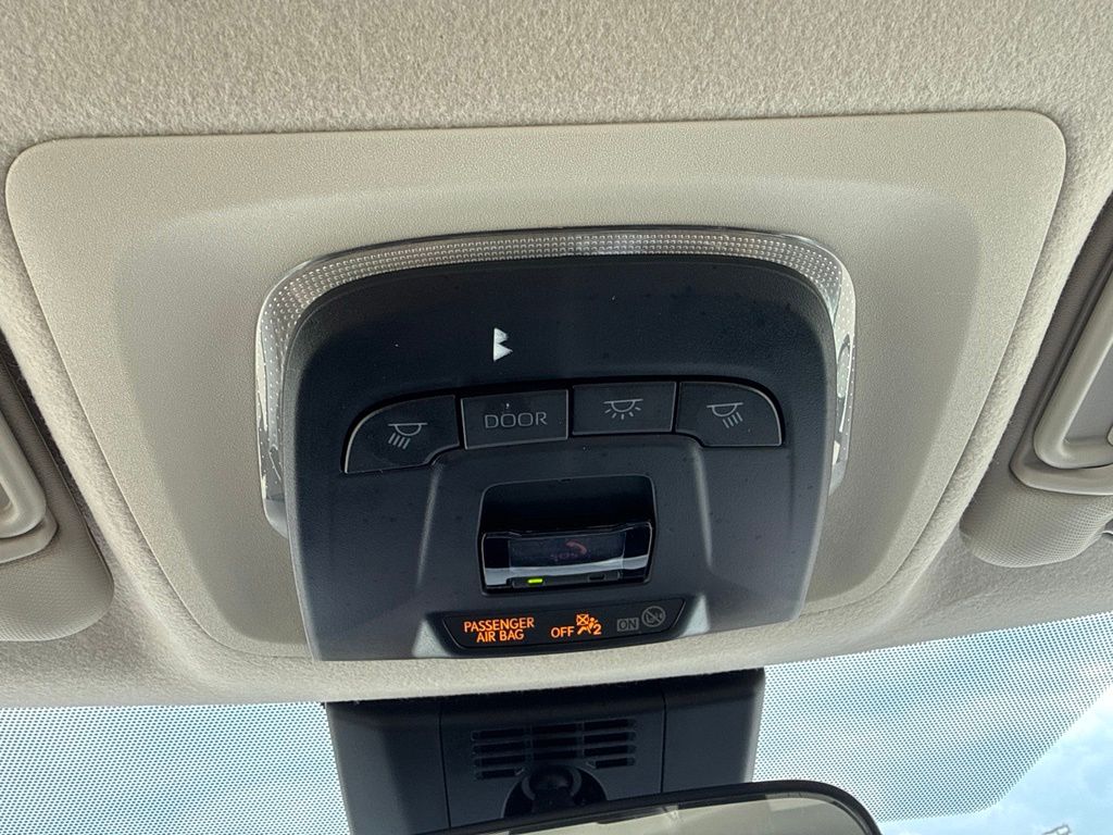 Used 2025 Toyota Corolla Sedan