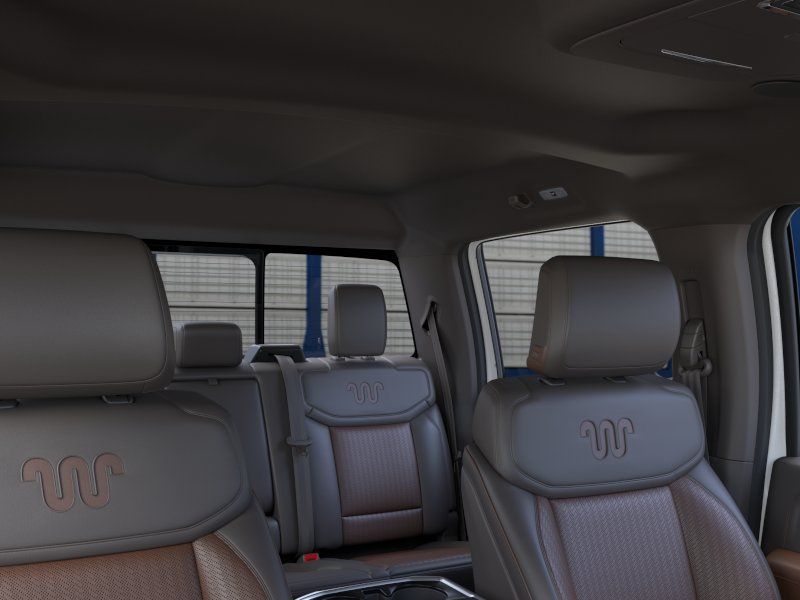 car-gallery-23