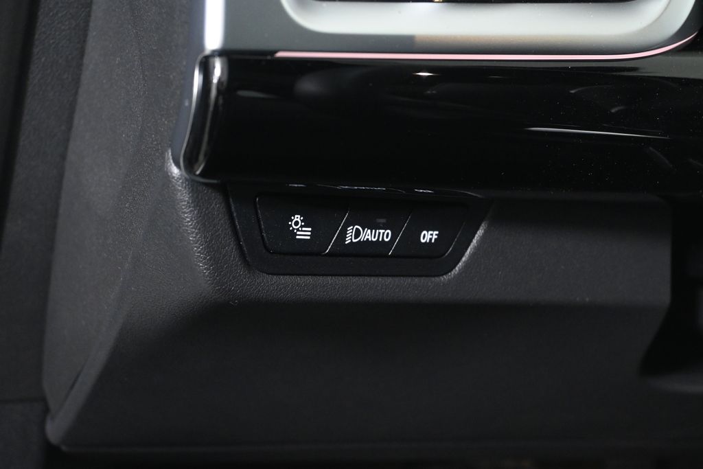 Thumbnail: 2026 BMW X1 - 26