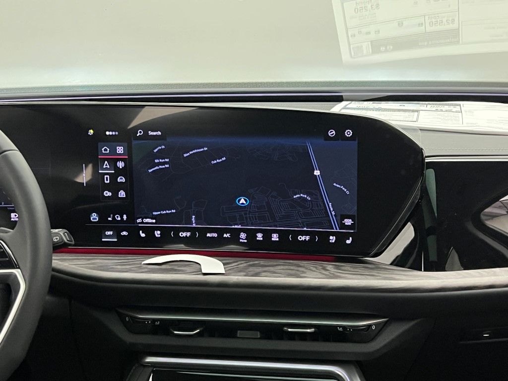 Thumbnail: 2025 Audi Q5 - 18