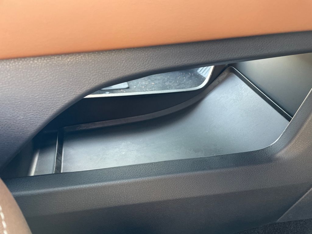 2026 Nissan Pathfinder