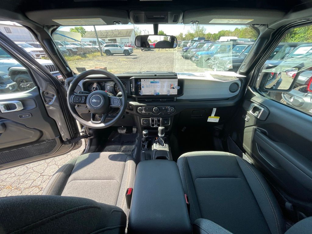 JeepWrangler3