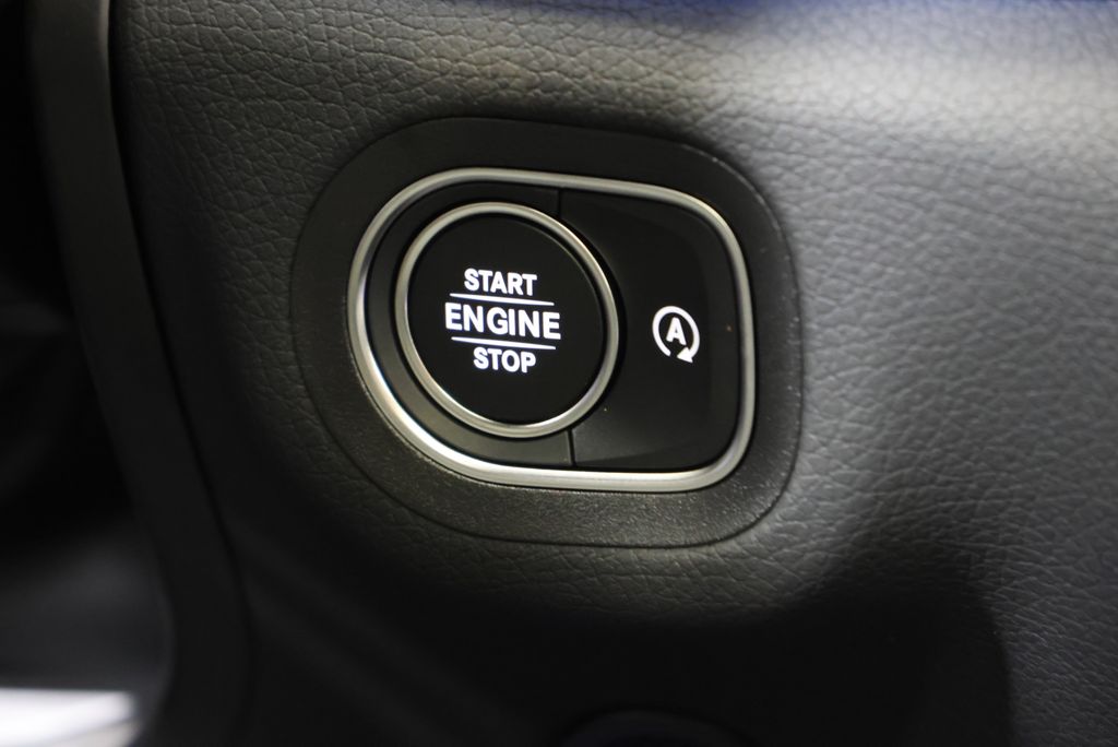 Thumbnail: 2026 Mercedes-Benz GLE - 24