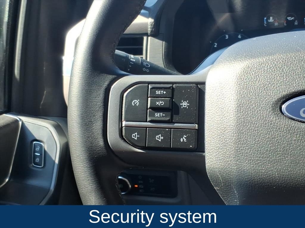 FordF-15012