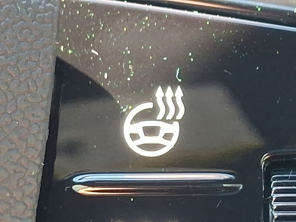 Thumbnail: 2026 Audi Q5 - 17