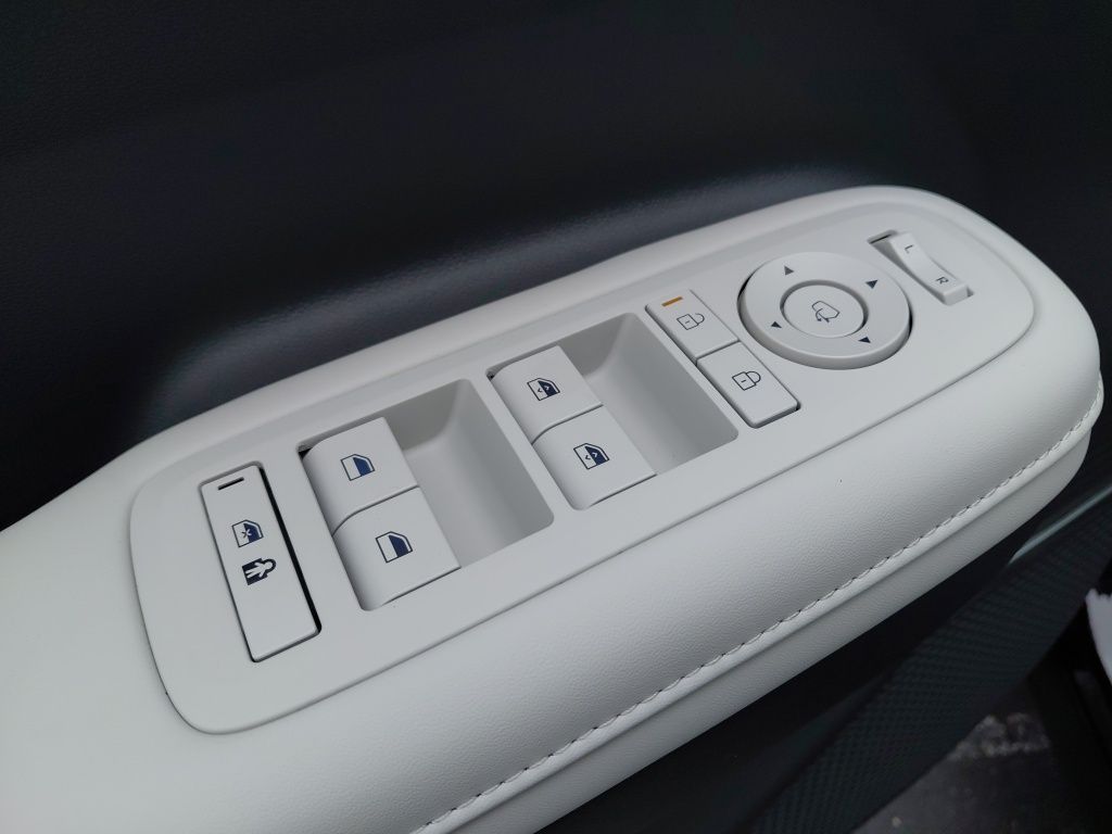 Thumbnail: 2026 Hyundai Santa Fe - 20