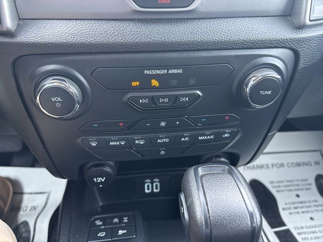 FordRanger21
