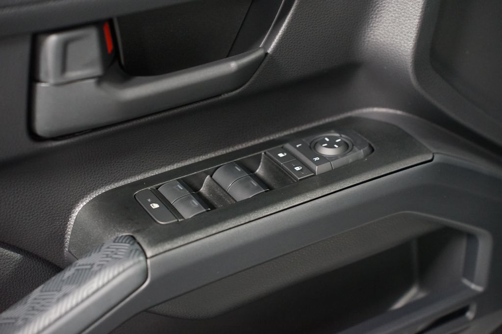 Thumbnail: 2026 Toyota 4Runner - 32