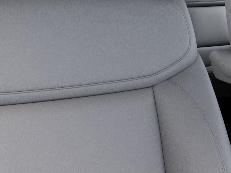 New 2027 Gray Ford Active image 21