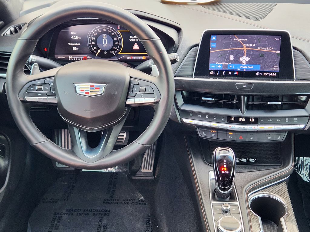 car-gallery-29