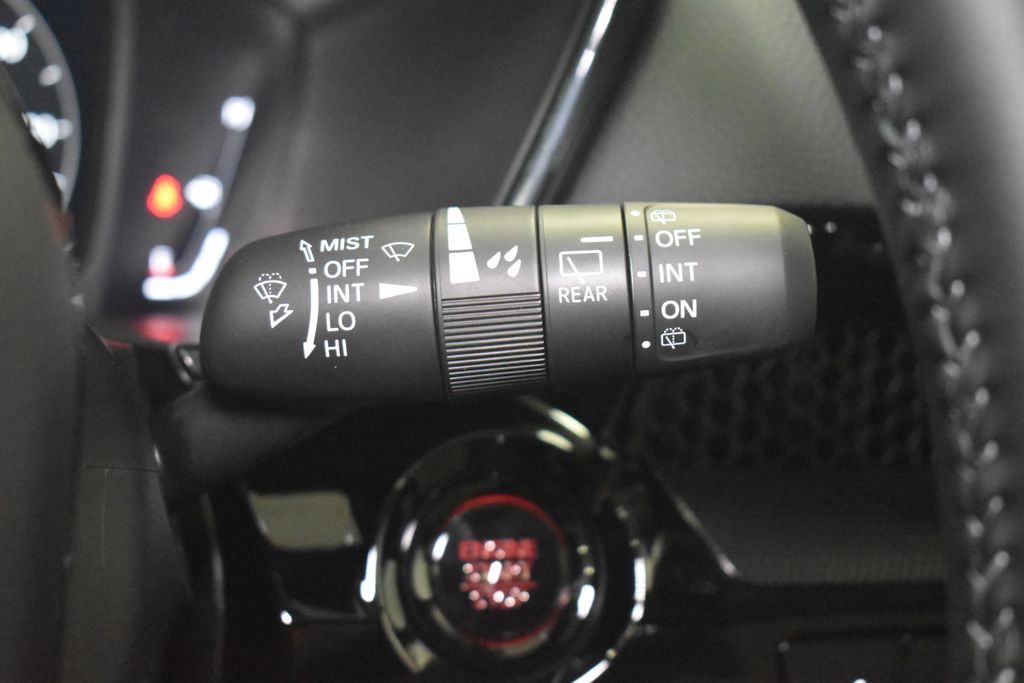 Thumbnail: 2026 Honda CR-V - 17