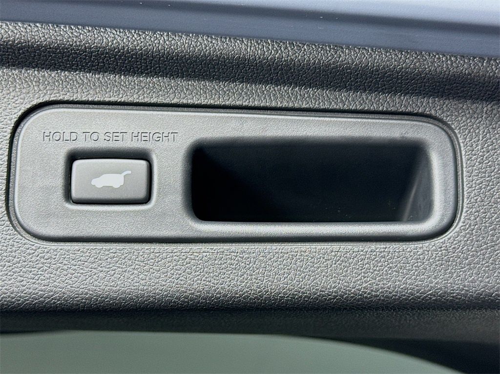 Used Car 2025 Honda Odyssey  Sport-l For Sale In Austin, Texas