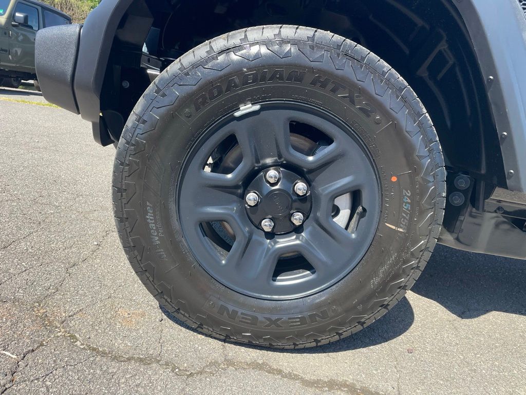 JeepWrangler21