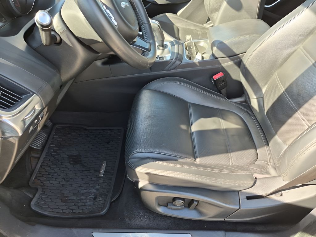 Used Car 2019 Jaguar E-pace  Se For Sale Under $20,000 In Austin, Texas