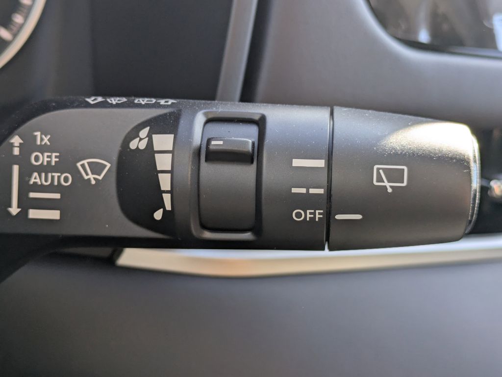2025 Mitsubishi Outlander Trail Edition - Photo 30