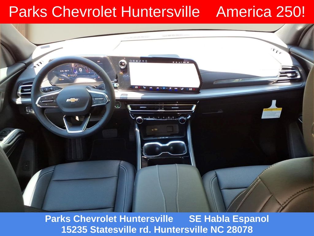 ChevroletTraverse27