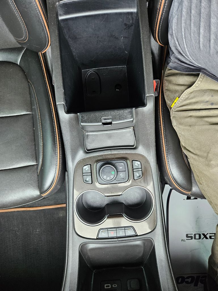 Used 2022 GMC Acadia SUV