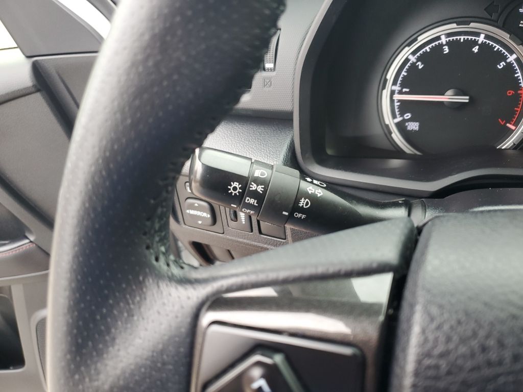 Used Car 2024 Toyota 4runner  Trd Off-road For Sale Under $40,000 In Austin, Texas