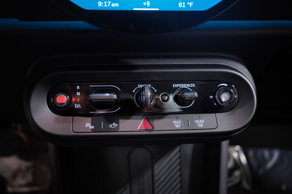 Thumbnail: 2025 MINI Cooper - 11