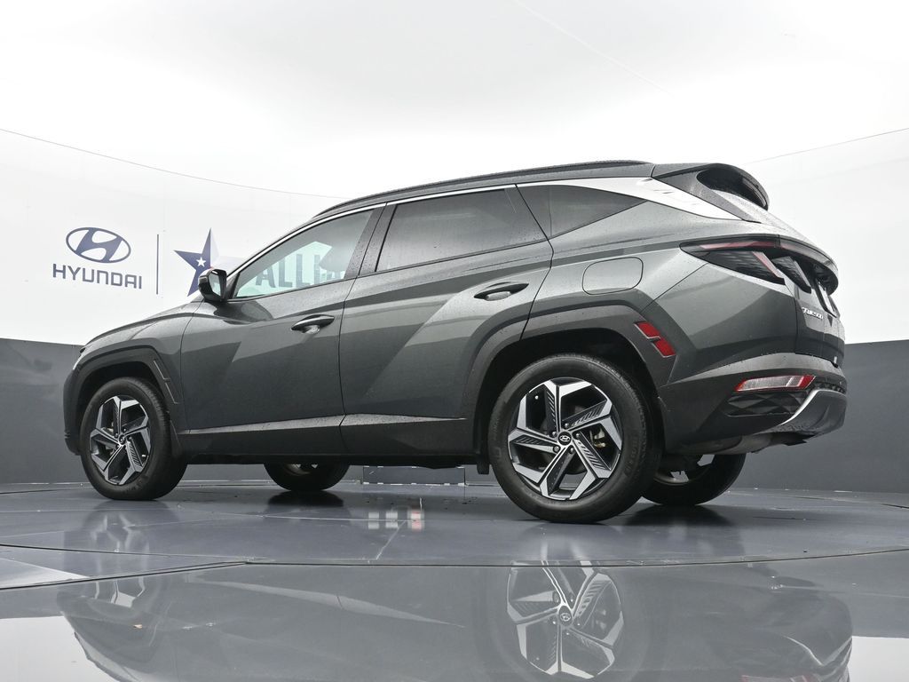 car-gallery-27
