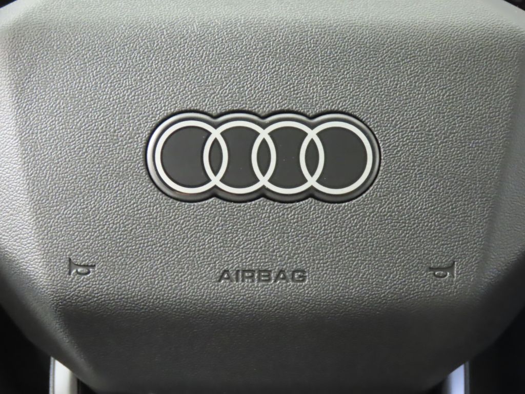 Thumbnail: 2025 Audi S5 - 15