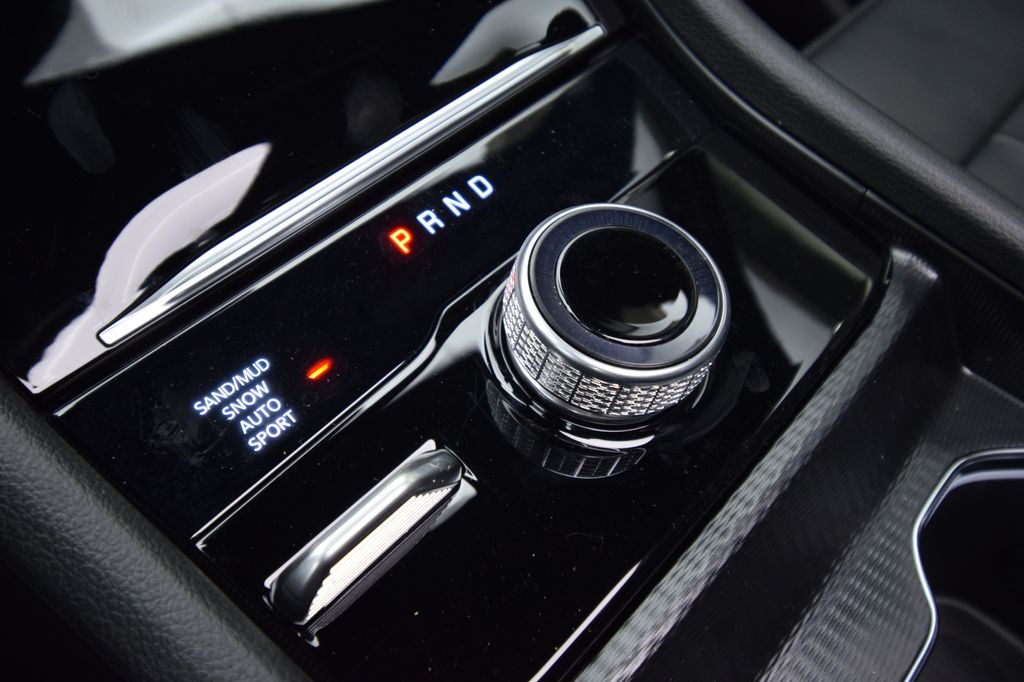 new 2026 Jeep Grand Cherokee L car, priced at $49,780