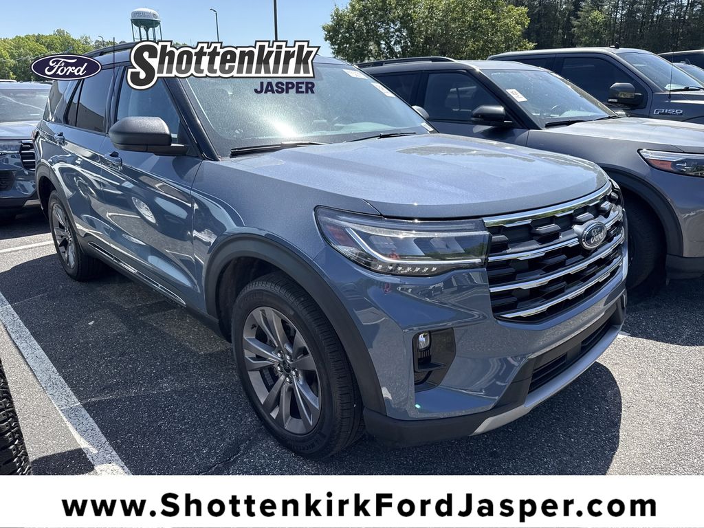 Bac60d4f-dc10-4e0c-84b5-ce5de10769b0