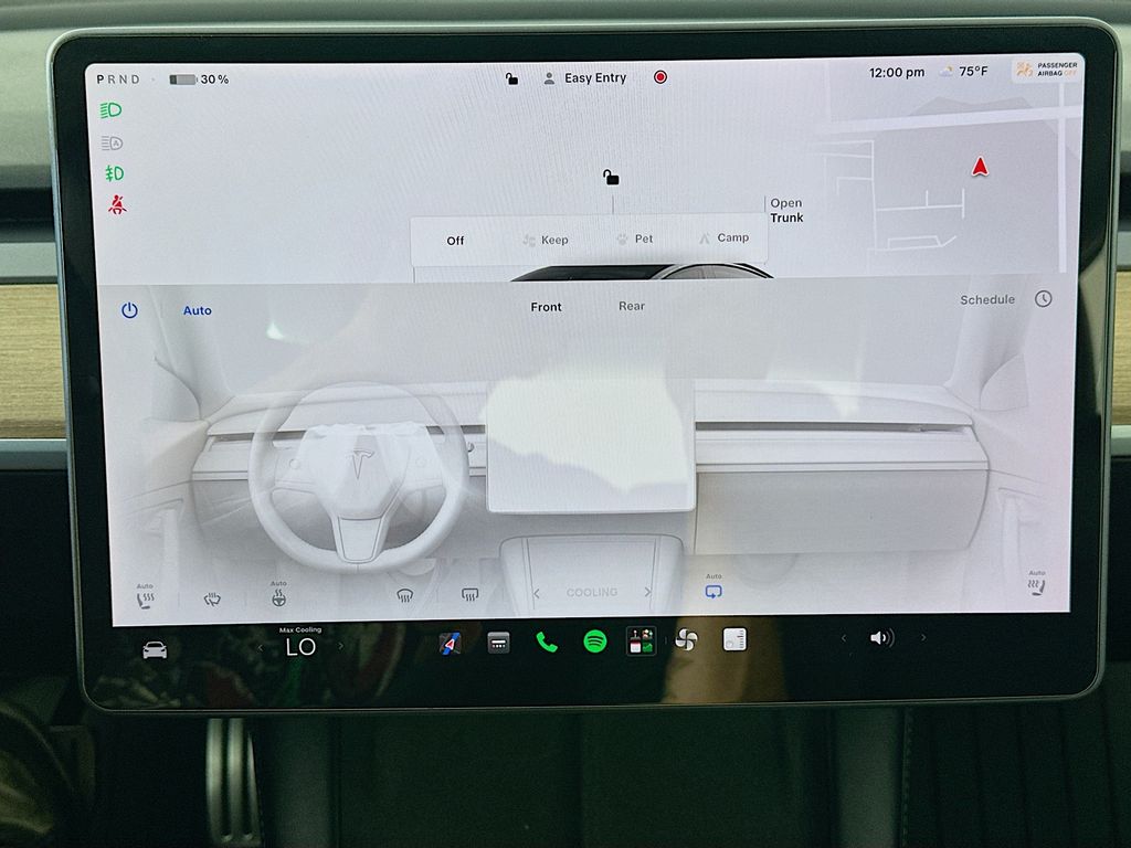 TeslaModel 318