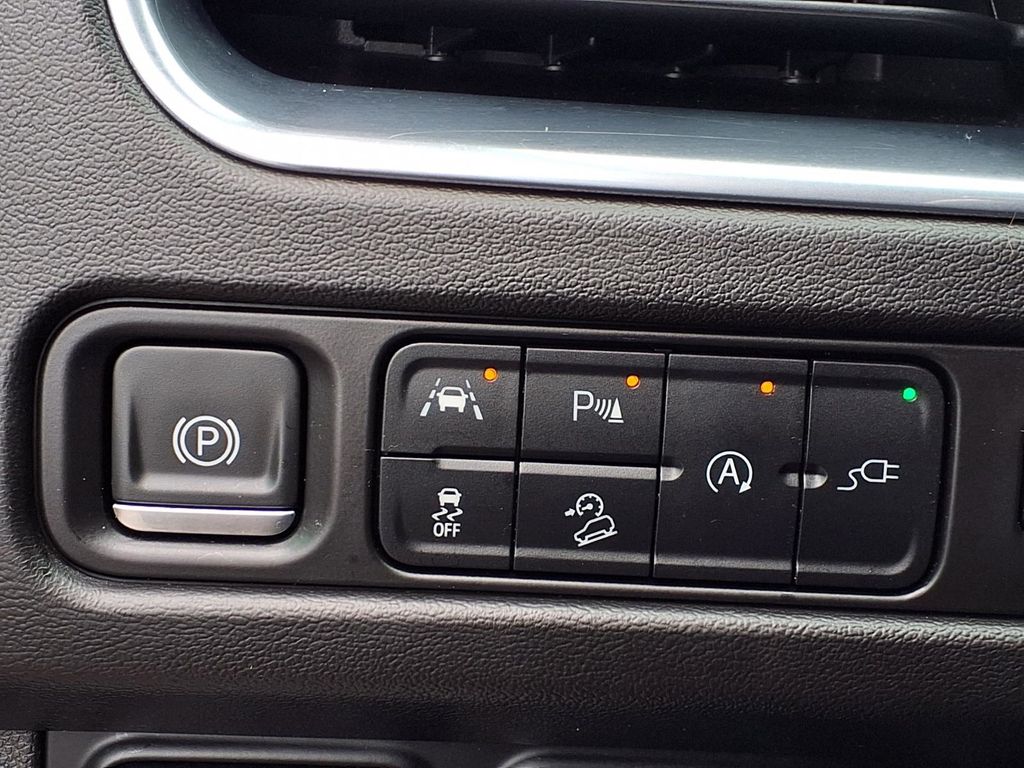 car-gallery-12