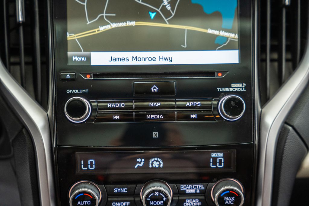 SubaruAscent27