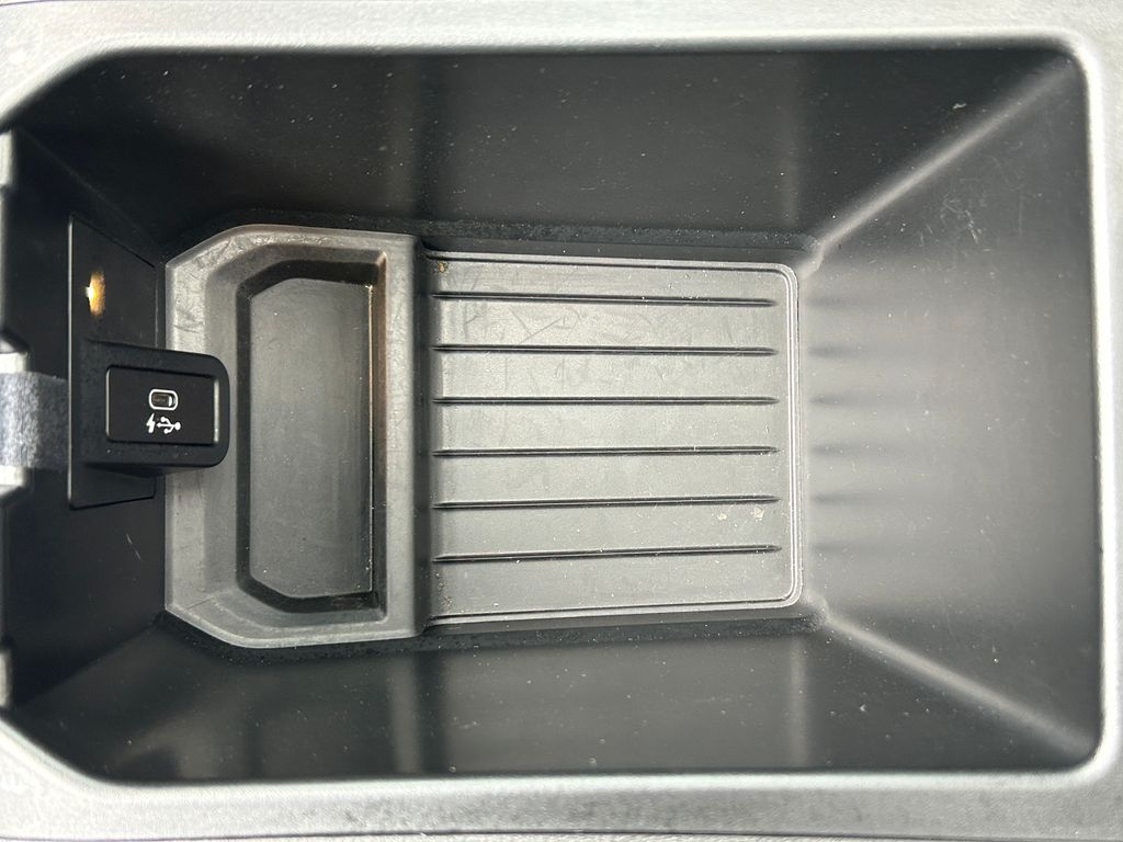 Thumbnail: 2021 BMW X3 - 28