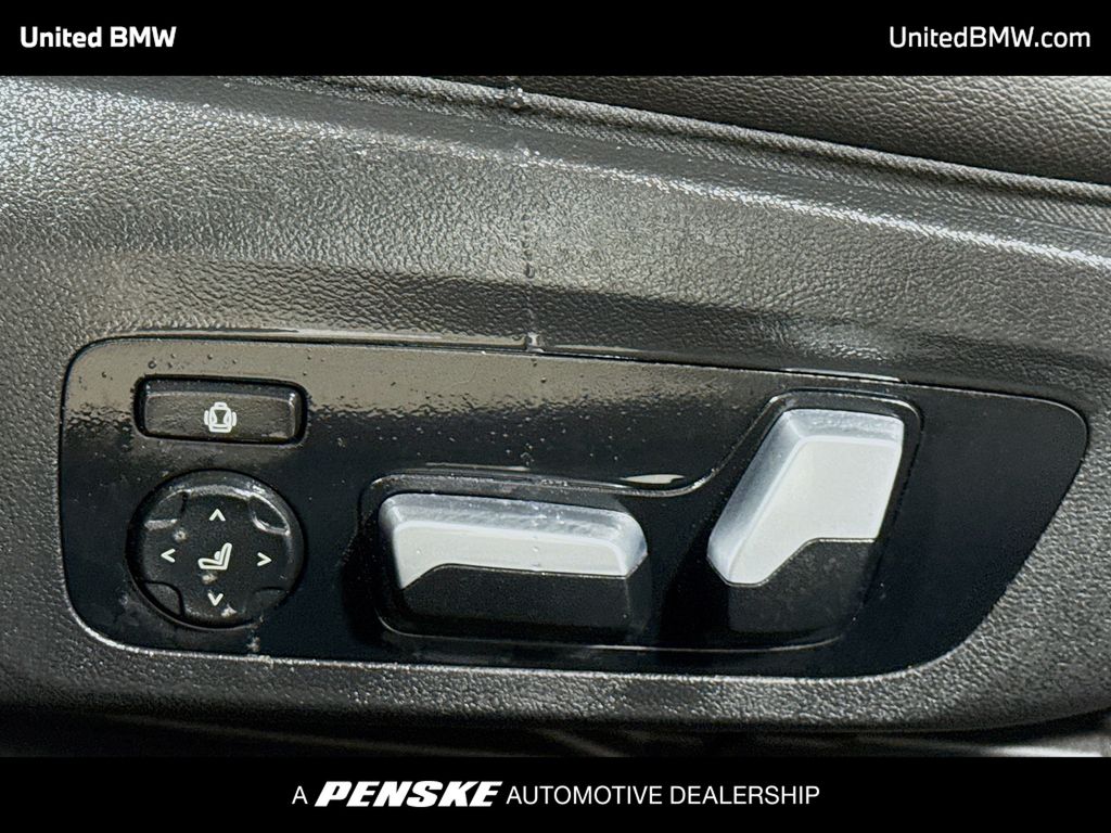 Thumbnail: 2023 BMW 4 Series - 4