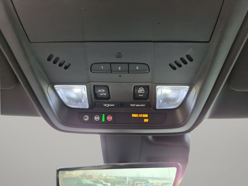 Used Car 2019 Cadillac Xt4  Sport For Sale Under $25,000 In Austin, Texas