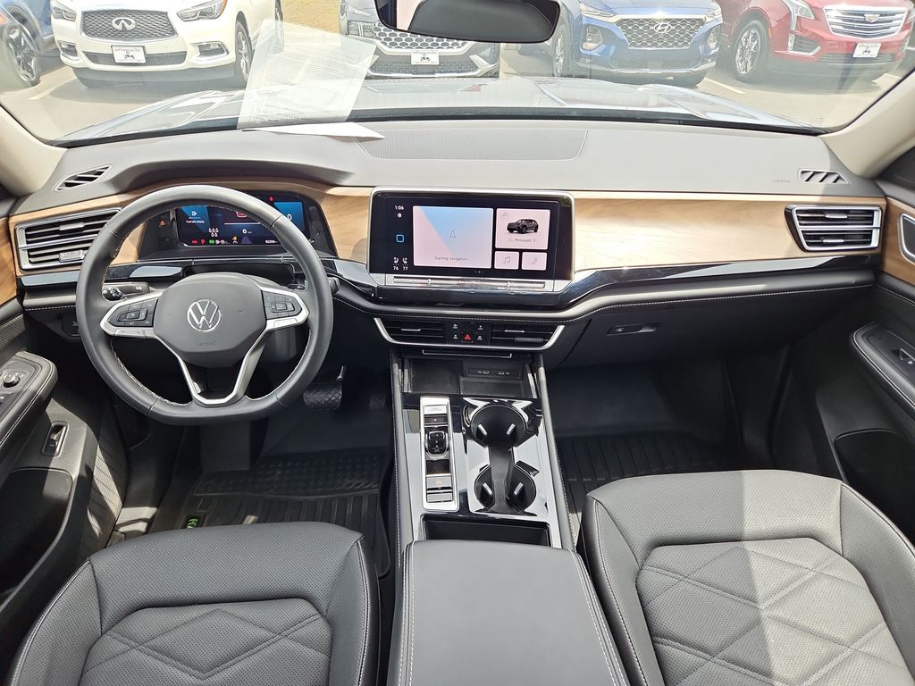 View 9