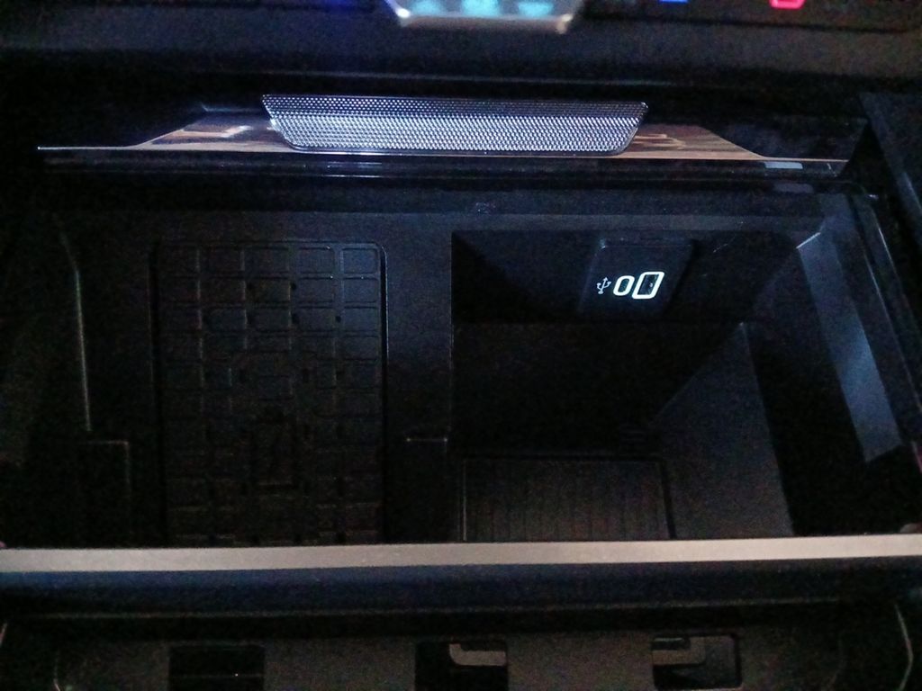 Used Car 2023 Ford F-250sd  King Ranch For Sale Under $70,000 In Austin, Texas